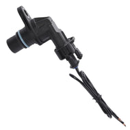 Sensor Posición Árbol Levas Walker Products 235-91552