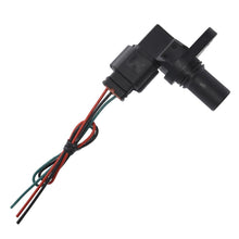 Cargar imagen en el visor de la galería, Sensor Posición Árbol Levas Walker Products 235-91554