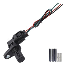 Cargar imagen en el visor de la galería, Sensor Posición Árbol Levas Walker Products 235-91554