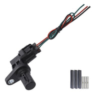 Sensor Posición Árbol Levas Walker Products 235-91554
