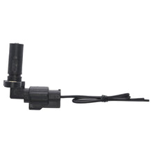 Cargar imagen en el visor de la galería, Sensor Posición Cigüeñal Walker Products 235-91559 - Mi Refacción