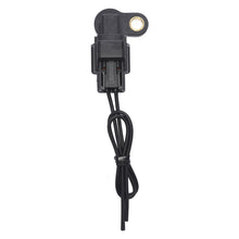 Cargar imagen en el visor de la galería, Sensor Posición Cigüeñal Walker Products 235-91559 - Mi Refacción