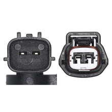Cargar imagen en el visor de la galería, Sensor Posición Cigüeñal Walker Products 235-91559 - Mi Refacción