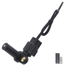 Cargar imagen en el visor de la galería, Sensor Posición Cigüeñal Walker Products 235-91559 - Mi Refacción