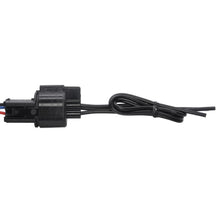 Cargar imagen en el visor de la galería, Sensor Posición Cigüeñal Walker Products 235-91564