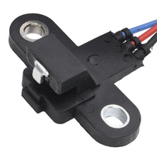 Cargar imagen en el visor de la galería, Sensor Posición Cigüeñal Walker Products 235-91564