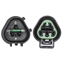 Cargar imagen en el visor de la galería, Sensor Posición Cigüeñal Walker Products 235-91564