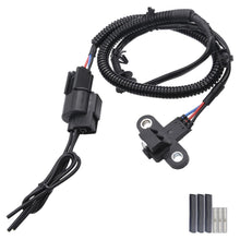 Cargar imagen en el visor de la galería, Sensor Posición Cigüeñal Walker Products 235-91564