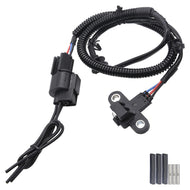 Sensor Posición Cigüeñal Walker Products 235-91564
