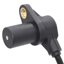 Cargar imagen en el visor de la galería, Sensor Posición Cigüeñal Walker Products 235-91565