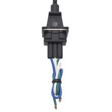 Cargar imagen en el visor de la galería, Sensor Posición Cigüeñal Walker Products 235-91565