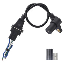Cargar imagen en el visor de la galería, Sensor Posición Cigüeñal Walker Products 235-91565