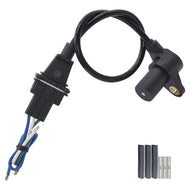 Sensor Posición Cigüeñal Walker Products 235-91565