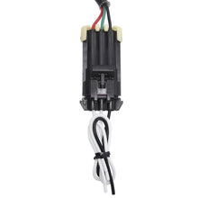 Cargar imagen en el visor de la galería, Sensor Posición Cigüeñal Walker Products 235-91567