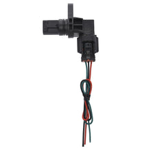 Cargar imagen en el visor de la galería, Sensor Posición Árbol Levas Walker Products 235-91569