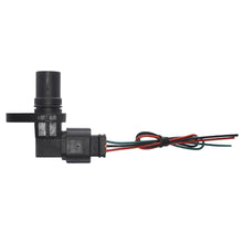Cargar imagen en el visor de la galería, Sensor Posición Árbol Levas Walker Products 235-91569