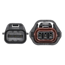 Cargar imagen en el visor de la galería, Sensor Posición Árbol Levas Walker Products 235-91569