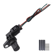 Sensor Posición Árbol Levas Walker Products 235-91569