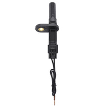 Cargar imagen en el visor de la galería, Sensor Posición Árbol Levas Walker Products 235-91572