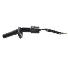 Cargar imagen en el visor de la galería, Sensor Posición Árbol Levas Walker Products 235-91572