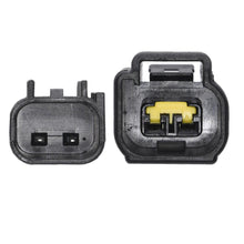 Cargar imagen en el visor de la galería, Sensor Posición Árbol Levas Walker Products 235-91572