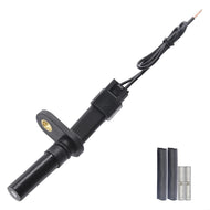 Sensor Posición Árbol Levas Walker Products 235-91572