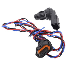 Cargar imagen en el visor de la galería, Sensor Posición Árbol Levas Walker Products 235-91577