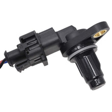 Cargar imagen en el visor de la galería, Sensor Posición Árbol Levas Walker Products 235-91577