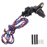 Sensor Posición Árbol Levas Walker Products 235-91577