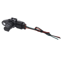 Cargar imagen en el visor de la galería, Sensor Posición Árbol Levas Walker Products 235-91578