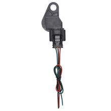 Cargar imagen en el visor de la galería, Sensor Posición Árbol Levas Walker Products 235-91578