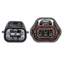 Cargar imagen en el visor de la galería, Sensor Posición Árbol Levas Walker Products 235-91578