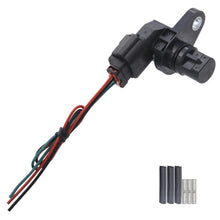 Cargar imagen en el visor de la galería, Sensor Posición Árbol Levas Walker Products 235-91578