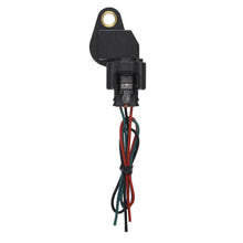 Cargar imagen en el visor de la galería, Sensor Posición Cigüeñal Walker Products 235-91579