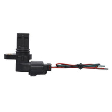 Cargar imagen en el visor de la galería, Sensor Posición Cigüeñal Walker Products 235-91579