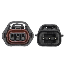 Cargar imagen en el visor de la galería, Sensor Posición Cigüeñal Walker Products 235-91579