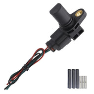 Sensor Posición Cigüeñal Walker Products 235-91579