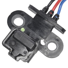 Cargar imagen en el visor de la galería, Sensor Posición Cigüeñal Walker Products 235-91580