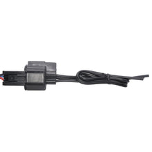 Cargar imagen en el visor de la galería, Sensor Posición Cigüeñal Walker Products 235-91580