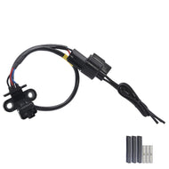 Sensor Posición Cigüeñal Walker Products 235-91580
