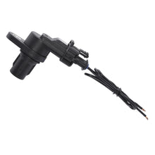 Cargar imagen en el visor de la galería, Sensor Posición Árbol Levas Walker Products 235-91581