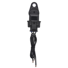 Cargar imagen en el visor de la galería, Sensor Posición Árbol Levas Walker Products 235-91581