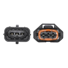 Cargar imagen en el visor de la galería, Sensor Posición Árbol Levas Walker Products 235-91581