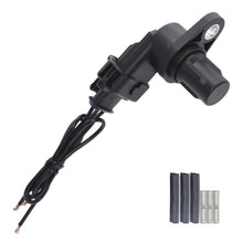 Cargar imagen en el visor de la galería, Sensor Posición Árbol Levas Walker Products 235-91581
