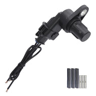 Sensor Posición Árbol Levas Walker Products 235-91581