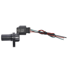 Cargar imagen en el visor de la galería, Sensor Posición Árbol Levas Walker Products 235-91591