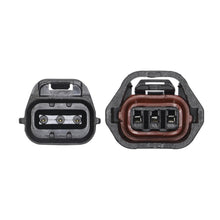 Cargar imagen en el visor de la galería, Sensor Posición Árbol Levas Walker Products 235-91591