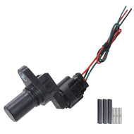 Sensor Posición Árbol Levas Walker Products 235-91591