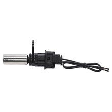 Cargar imagen en el visor de la galería, Sensor Posición Cigüeñal Walker Products 235-91595