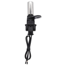 Cargar imagen en el visor de la galería, Sensor Posición Cigüeñal Walker Products 235-91595